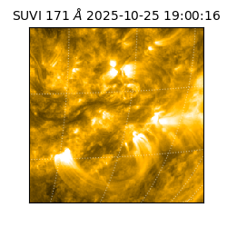 suvi - 2025-10-25T19:00:16.381000