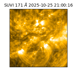 suvi - 2025-10-25T21:00:16.739000