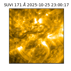 suvi - 2025-10-25T23:00:17.097000