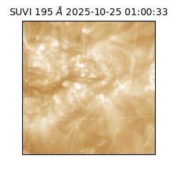 suvi - 2025-10-25T01:00:33.151000