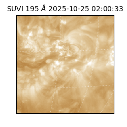 suvi - 2025-10-25T02:00:33.331000