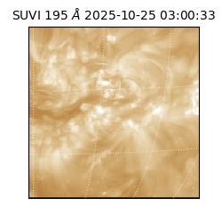 suvi - 2025-10-25T03:00:33.509000