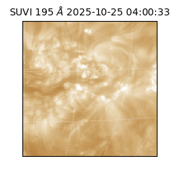 suvi - 2025-10-25T04:00:33.689000