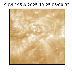 suvi - 2025-10-25T05:00:33.853000