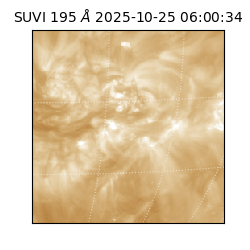 suvi - 2025-10-25T06:00:34.049000