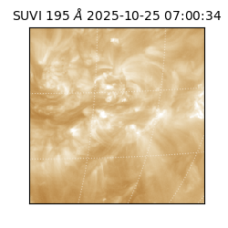 suvi - 2025-10-25T07:00:34.229000