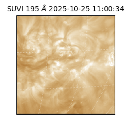 suvi - 2025-10-25T11:00:34.935000