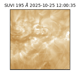 suvi - 2025-10-25T12:00:35.131000