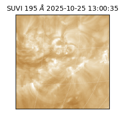 suvi - 2025-10-25T13:00:35.311000