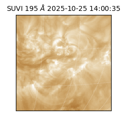 suvi - 2025-10-25T14:00:35.491000