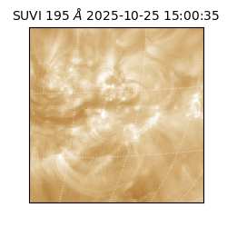 suvi - 2025-10-25T15:00:35.669000