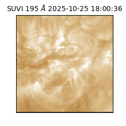 suvi - 2025-10-25T18:00:36.211000