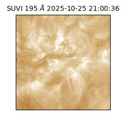 suvi - 2025-10-25T21:00:36.739000