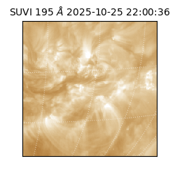 suvi - 2025-10-25T22:00:36.919000