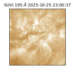 suvi - 2025-10-25T23:00:37.097000