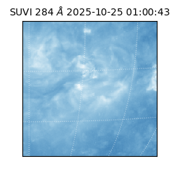 suvi - 2025-10-25T01:00:43.141000