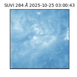 suvi - 2025-10-25T03:00:43.501000