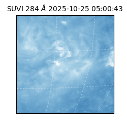 suvi - 2025-10-25T05:00:43.859000