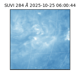 suvi - 2025-10-25T06:00:44.039000