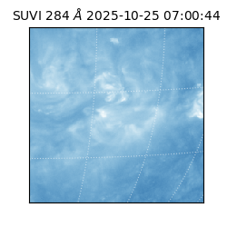 suvi - 2025-10-25T07:00:44.219000