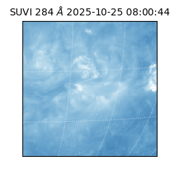 suvi - 2025-10-25T08:00:44.399000