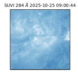 suvi - 2025-10-25T09:00:44.579000