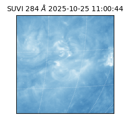 suvi - 2025-10-25T11:00:44.941000