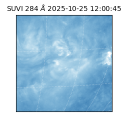 suvi - 2025-10-25T12:00:45.121000