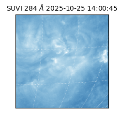 suvi - 2025-10-25T14:00:45.481000