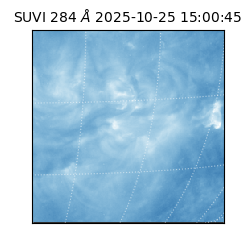 suvi - 2025-10-25T15:00:45.661000