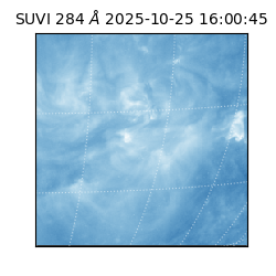 suvi - 2025-10-25T16:00:45.839000