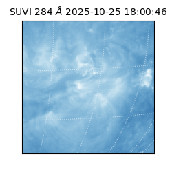 suvi - 2025-10-25T18:00:46.195000