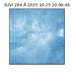 suvi - 2025-10-25T20:00:46.551000