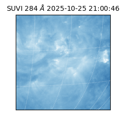 suvi - 2025-10-25T21:00:46.729000