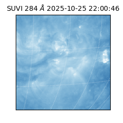 suvi - 2025-10-25T22:00:46.909000