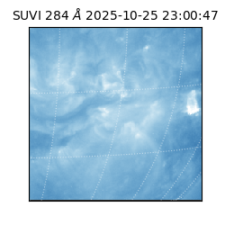 suvi - 2025-10-25T23:00:47.089000