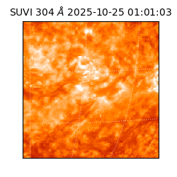 suvi - 2025-10-25T01:01:03.151000