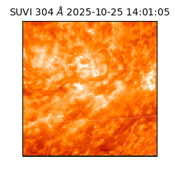 suvi - 2025-10-25T14:01:05.491000