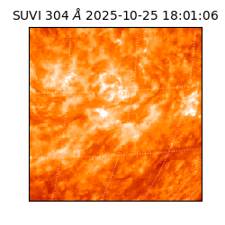 suvi - 2025-10-25T18:01:06.205000