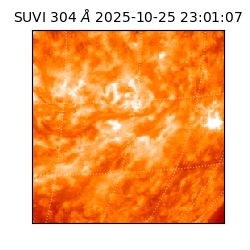 suvi - 2025-10-25T23:01:07.097000