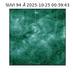 suvi - 2025-10-25T00:59:43.147000