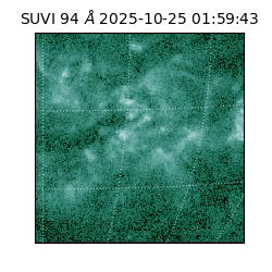 suvi - 2025-10-25T01:59:43.329000