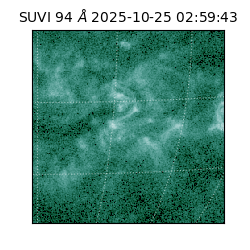 suvi - 2025-10-25T02:59:43.505000