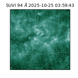 suvi - 2025-10-25T03:59:43.685000