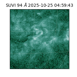 suvi - 2025-10-25T04:59:43.865000