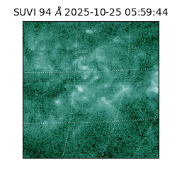 suvi - 2025-10-25T05:59:44.043000