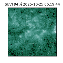 suvi - 2025-10-25T06:59:44.225000