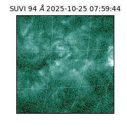 suvi - 2025-10-25T07:59:44.409000