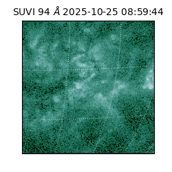 suvi - 2025-10-25T08:59:44.585000