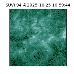 suvi - 2025-10-25T10:59:44.945000